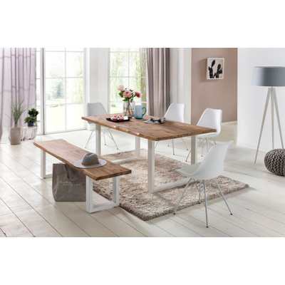 Essgruppen zum Verlieben | Wayfair.de